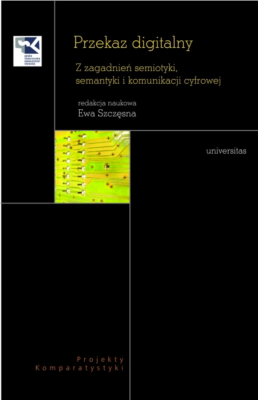 Zrzut ekranu 2025-09-14 054443